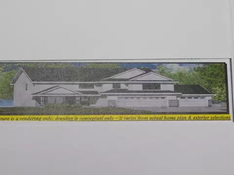 445 N Sparrow, Grafton, WI 53024