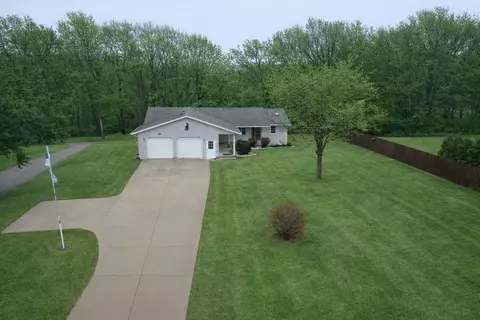 9535 Sheridan, Pleasant Prairie, WI 53158