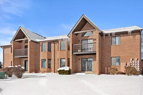 n58w23833 Hastings #701, Sussex, WI 53089