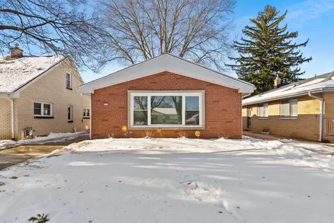 3929 N 82nd, Milwaukee, WI 53222