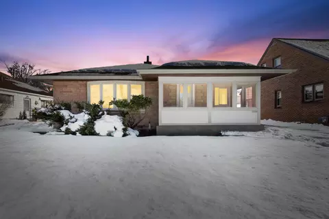 3324 N 94th, Milwaukee, WI 53222