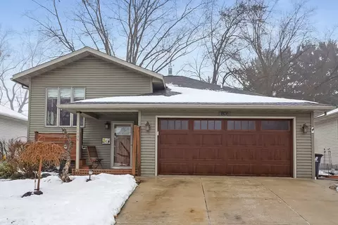 1806 Patricia, Waukesha, WI 53188
