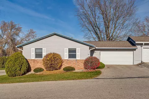 3447 Linbridge, La Crosse, WI 54601