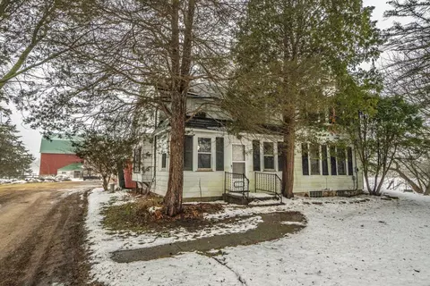 7033 County Highway M, Trenton, WI 53090