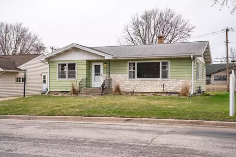 1308 29th, La Crosse, WI 54601