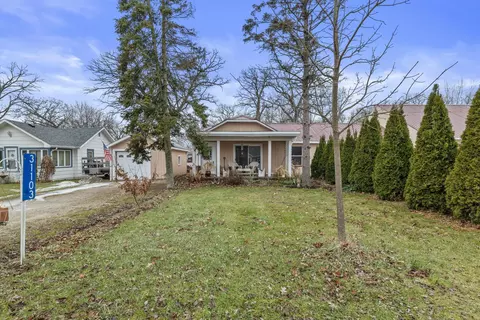 31103 75th, Salem Lakes, WI 53168
