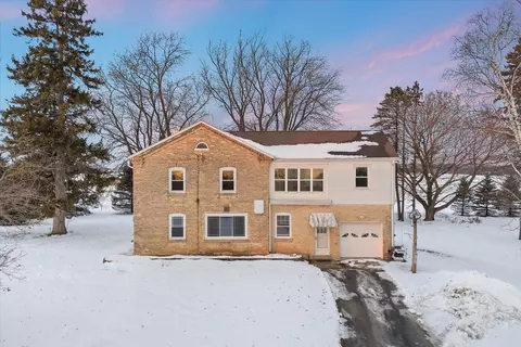 5258 Maple, Trenton, WI 53095
