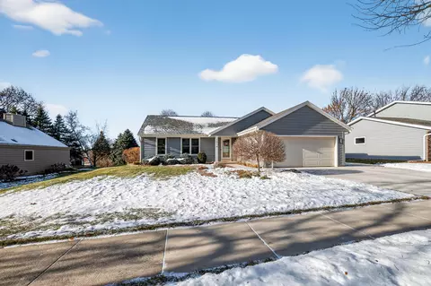 1914 Harvest, Waukesha, WI 53186