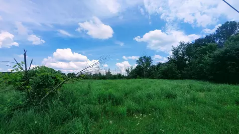 w364n7020 Mcmahon, Lac La Belle, WI 53066