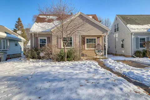 176 N 73rd, Milwaukee, WI 53213