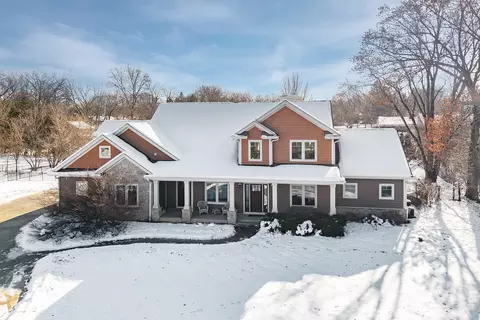 15105 Froedtert, Elm Grove, WI 53122