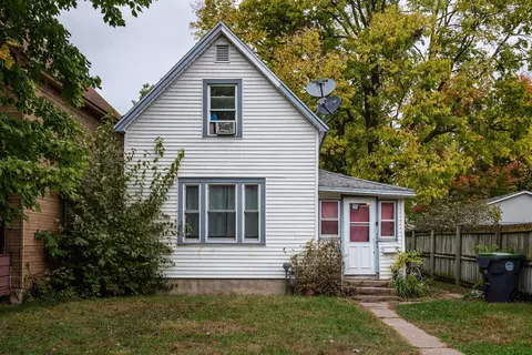 1521 Denton, La Crosse, WI 54601