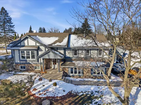 3629 Birnamwood, Polk, WI 53086