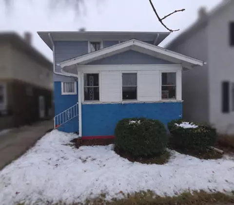 1411 Maryland, Sheboygan, WI 53081