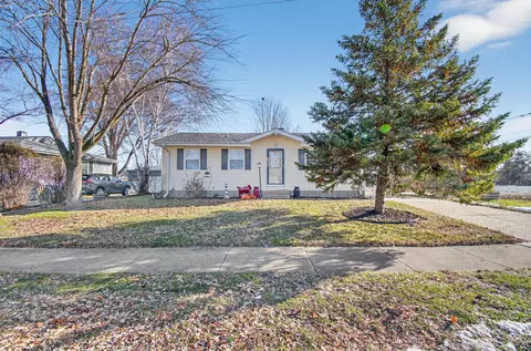 7009 55th, Kenosha, WI 53142