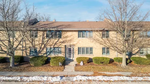 304 Center #1, Sheboygan, WI 53081