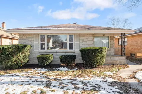 4446 N 73rd, Milwaukee, WI 53218
