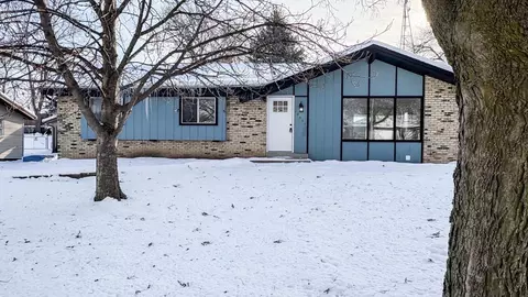 10431 W Sylvia, Milwaukee, WI 53224