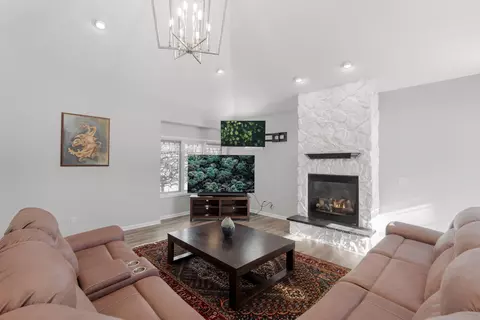 1910 Valley, Grafton, WI 53024