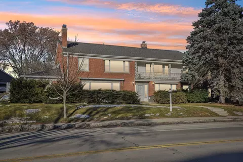 8216 W North, Wauwatosa, WI 53213