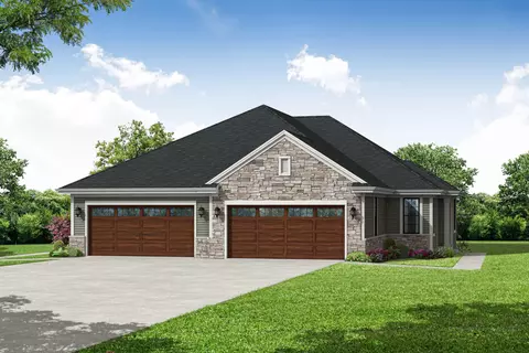 509 Sweetwater #0502, Port Washington, WI 53074