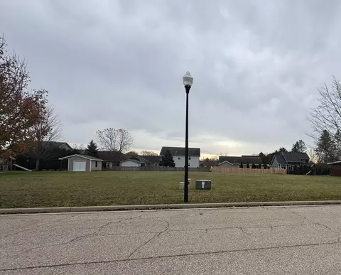 1325 Serena, Burlington, WI 53105