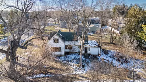 n68w33460 County Road K, Merton, WI 53066
