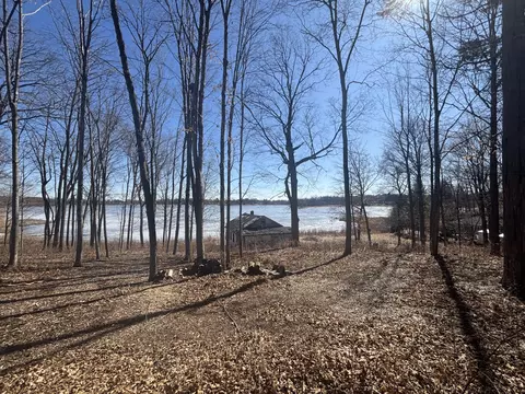 w6773 North Lakeshore Drive, Sugar Creek, WI 53121