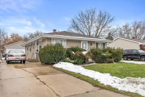 3400 Kentucky, Racine, WI 53405