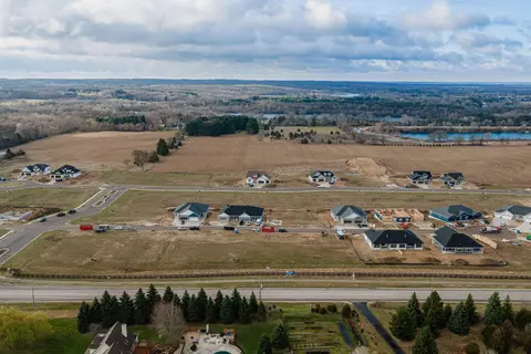 484 W Talbots Woods #LT 4, Dousman, WI 53066