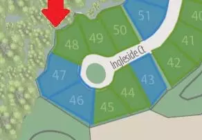 394 Ingleside #LT 48, Dousman, WI 53118