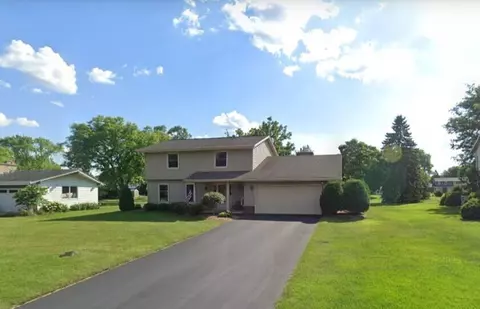 w223n2361 Glenwood, Waukesha, WI 53186