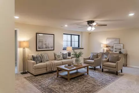 Living - 618 Johnson, Onalaska, WI 54650 photo 8 of 8
