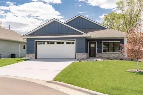 618 Johnson, Onalaska, WI 54650