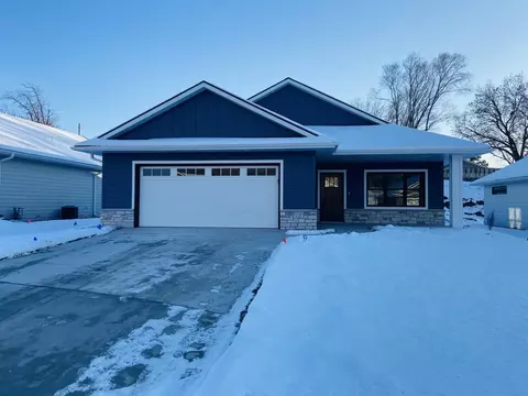 618 Johnson, Onalaska, WI 54650