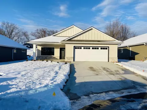 619 Johnson, Onalaska, WI 54650
