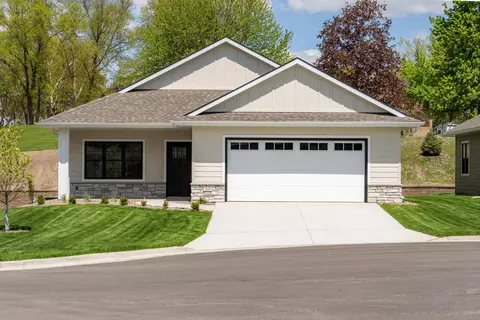 619 Johnson, Onalaska, WI 54650