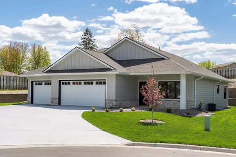620 Johnson, Onalaska, WI 54650