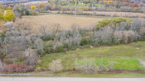 Lt2 Woodford, Barton, WI 53090
