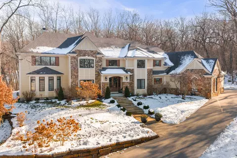w289s4684 Rockwood, Genesee, WI 53189