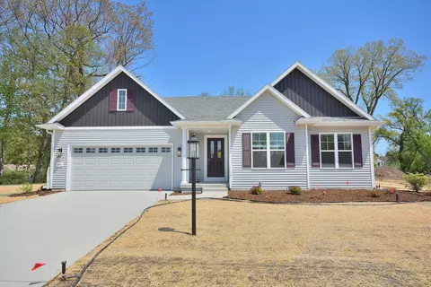 802 5 Mile, Wind Point, WI 53402