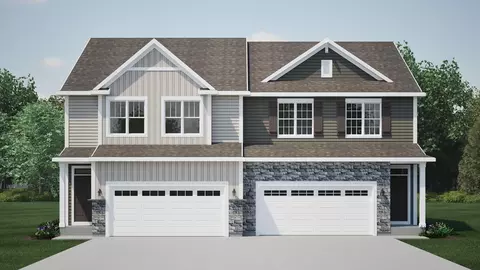 n56w21075 Carnoustie, Menomonee Falls, WI 53051