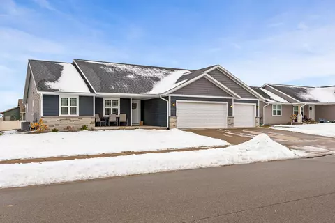 1954 Mcgilvray, Holmen, WI 54636