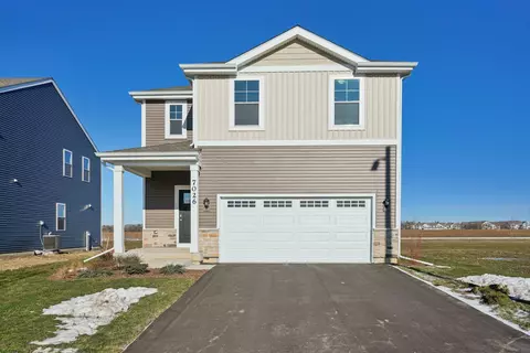 7026 Oakmont, Mount Pleasant, WI 53403