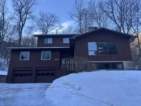 n1541 Hagen Road, Shelby, WI 54601