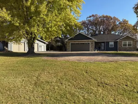 W12203 State Road 23, Ripon, WI 54971