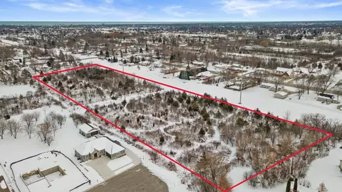 4228 50th, Kenosha, WI 53144