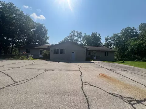 n5488 Wisconsin 54, Albion, WI 54615
