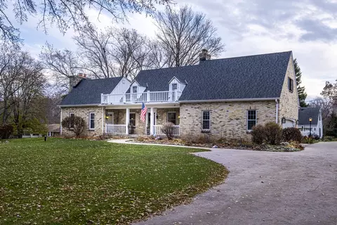 16355 Coronado, Brookfield, WI 53005