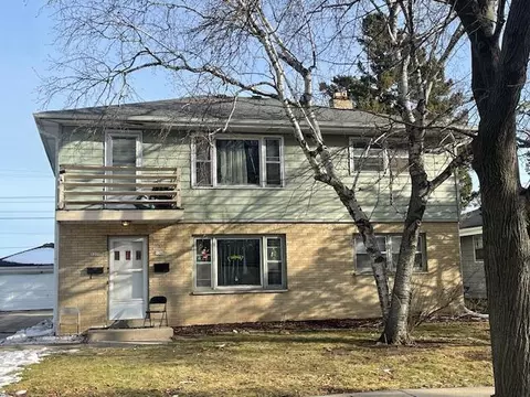 5368 N 103rd #5370, Milwaukee, WI 53225